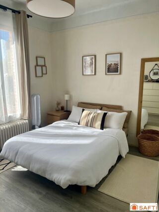  Maison � vendre 5 pi�ces 90 m�