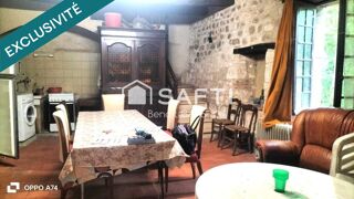  Maison à vendre 9 pièces 147 m²