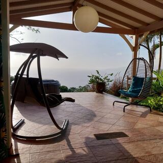  Maison � vendre 3 pi�ces 136 m�