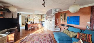  Maison � vendre 6 pi�ces 205 m�