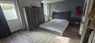  Appartement � vendre 2 pi�ces 54 m�