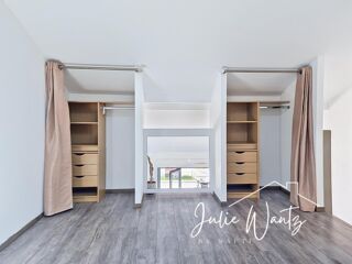  Maison à vendre 3 pièces 62 m²