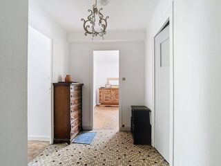  Appartement � vendre 4 pi�ces 68 m�