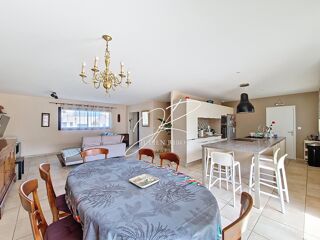  Maison  vendre 5 pices 149 m