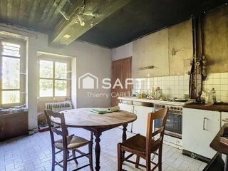  Maison à vendre 9 pièces 240 m²