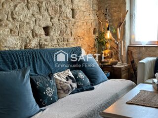  Maison � vendre 5 pi�ces 111 m�