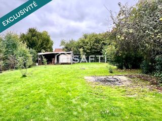  Maison � vendre 5 pi�ces 157 m�