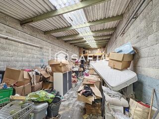  Parking / Garage � vendre 