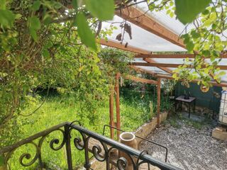  Maison � vendre 6 pi�ces 100 m�