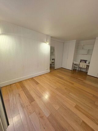  Appartement � louer 4 pi�ces 68 m�
