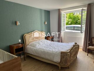  Maison � vendre 4 pi�ces 90 m�