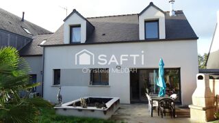  Maison  vendre 5 pices 100 m