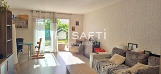  Maison à vendre 5 pièces 108 m²