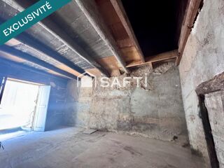  Maison à vendre 6 pièces 90 m²