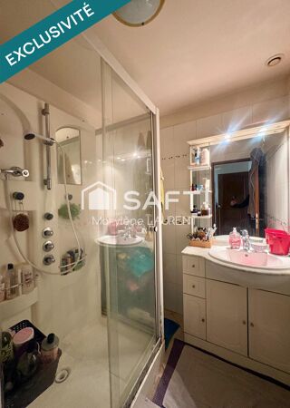  Maison � vendre 5 pi�ces 115 m�