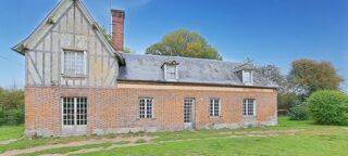  Maison � vendre 7 pi�ces 203 m�