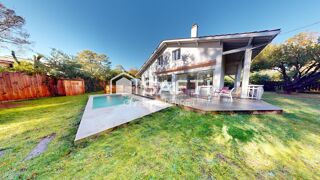  Maison � vendre 7 pi�ces 155 m�