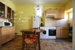  Maison � vendre 3 pi�ces 68 m�