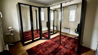  Maison � vendre 5 pi�ces 81 m�