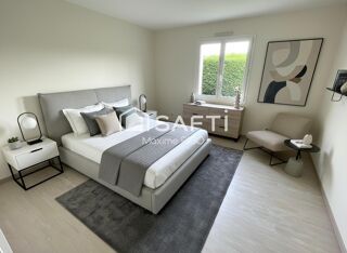  Maison � vendre 6 pi�ces 182 m�