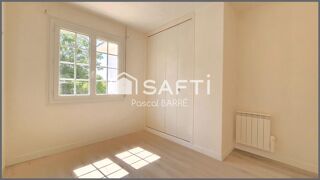  Maison à vendre 6 pièces 135 m²