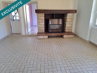  Maison à vendre 5 pièces 98 m²