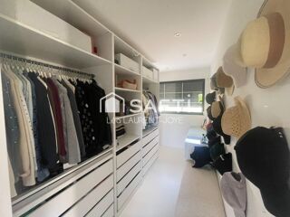  Maison � vendre 5 pi�ces 160 m�