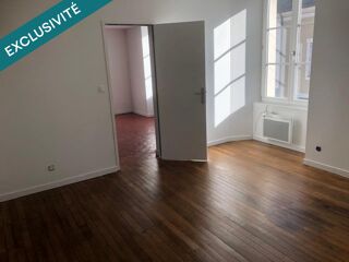  Immeuble � vendre 264 m�