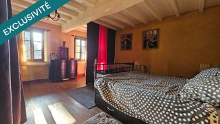  Maison  vendre 5 pices 140 m