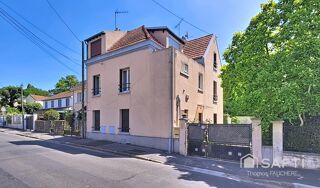  Maison � vendre 7 pi�ces 158 m�