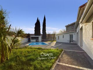  Maison � vendre 6 pi�ces 187 m�