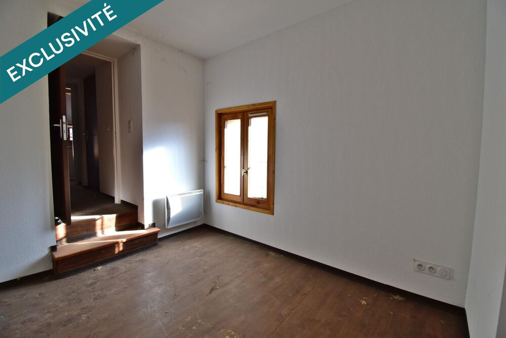 Vente Appartement Idéal premier achat à Digne les Bains 04 Digne-les-bains