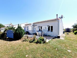  Maison � vendre 5 pi�ces 81 m�