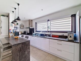  Maison  vendre 4 pices 107 m