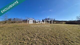  Maison � vendre 12 pi�ces 195 m�