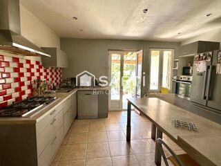  Maison � vendre 6 pi�ces 115 m�