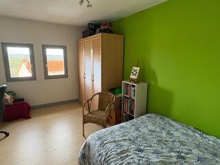  Maison  vendre 4 pices 107 m