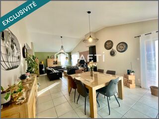  Maison � vendre 6 pi�ces 164 m�