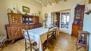  Maison � vendre 4 pi�ces 110 m�