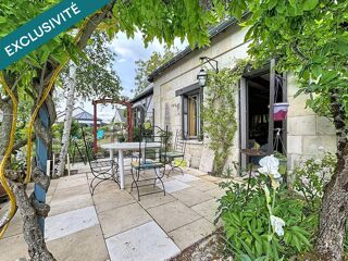  Maison � vendre 5 pi�ces 155 m�