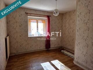  Maison à vendre 6 pièces 130 m²
