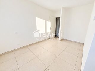  Maison à vendre 3 pièces 63 m²