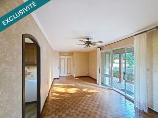  Maison � vendre 4 pi�ces 71 m�