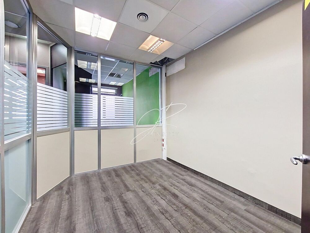 Vente Immeuble Immeuble 200 m² + 100 m² de combles Serignan