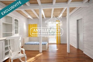  Immeuble à vendre 140 m²