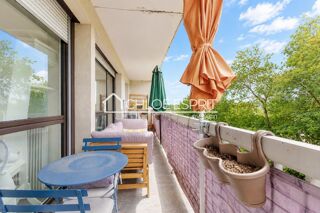  Appartement à vendre 4 pièces 79 m²