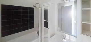  Maison � vendre 3 pi�ces 56 m�