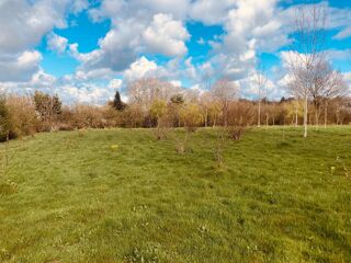  Terrain à vendre 5720 m²