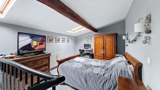  Maison � vendre 7 pi�ces 170 m�