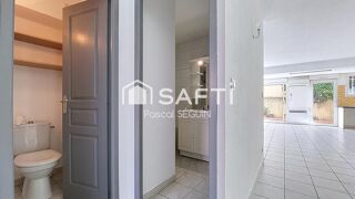  Appartement  vendre 3 pices 65 m